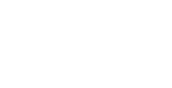 Jazzentials